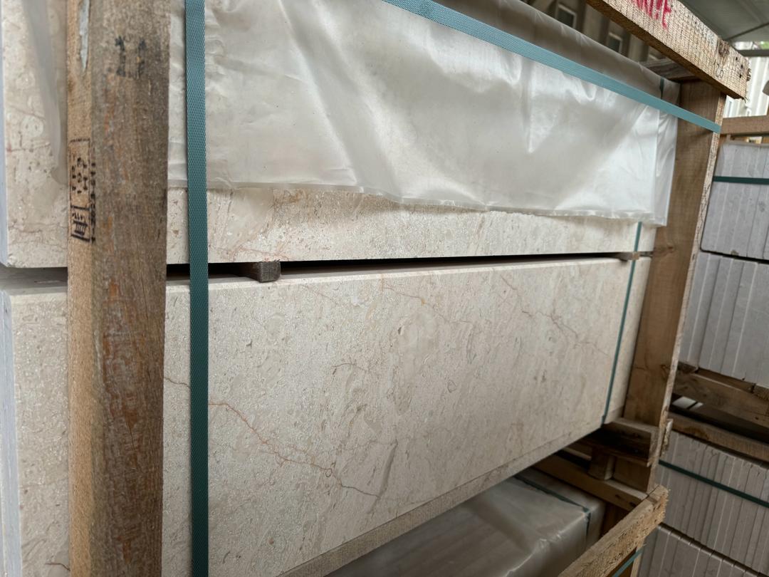 مشروع فندق فاخر